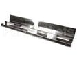 SSK2342499 Cleveland Service Burner Rest Assembly 40-Tr
