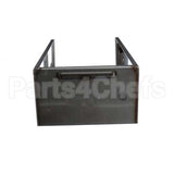 SSK2343699 Cleveland Service Box Assembly Tr Gas Skill