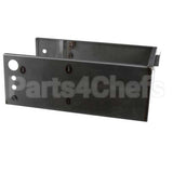 SSK2343699 Cleveland Service Box Assembly Tr Gas Skill