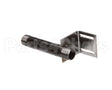 SSK2363599 Cleveland Service Nipple Plate Assembly Sglt