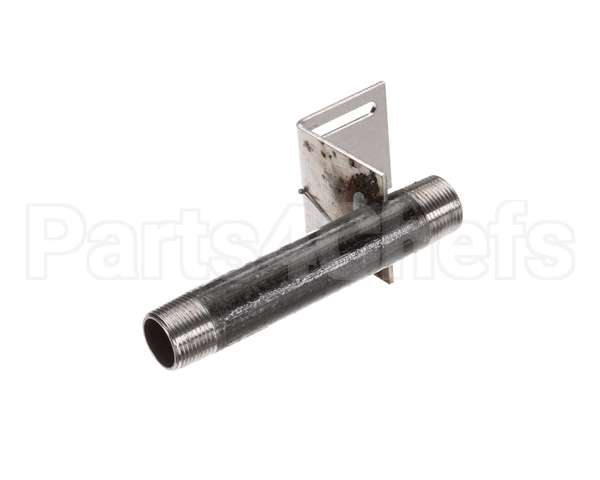 SSK2363599 Cleveland Service Nipple Plate Assembly Sglt