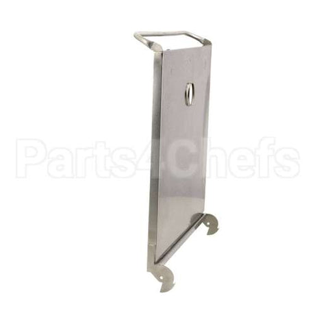 SSK2457193 Cleveland Service Lid Weldment 40-T1