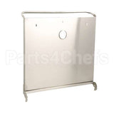 SSK2457193 Cleveland Service Lid Weldment 40-T1