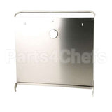 SSK2457193 Cleveland Service Lid Weldment 40-T1