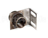SSK2459299 Cleveland Service Coupling Assembly