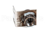 SSK2459299 Cleveland Service Coupling Assembly