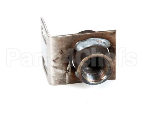 SSK2459299 Cleveland Service Coupling Assembly