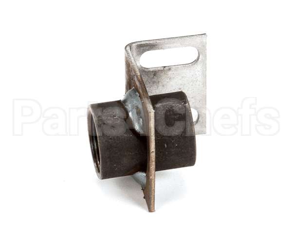 SSK2459299 Cleveland Service Coupling Assembly