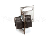 SSK2459299 Cleveland Service Coupling Assembly