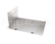 SSK2462899 Cleveland Cover Assembly Gas Comp Box (T1/T4