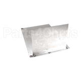 SSK2462899 Cleveland Cover Assembly Gas Comp Box (T1/T4