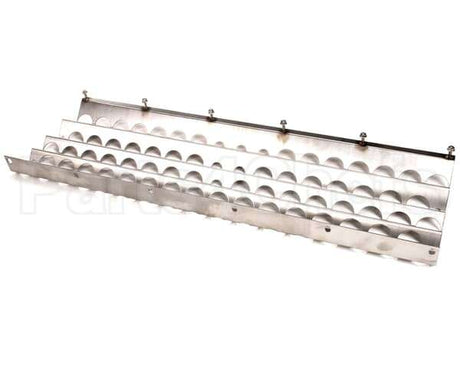 SSK2471099 Cleveland Baffle Assembly Sgl40T1/T4