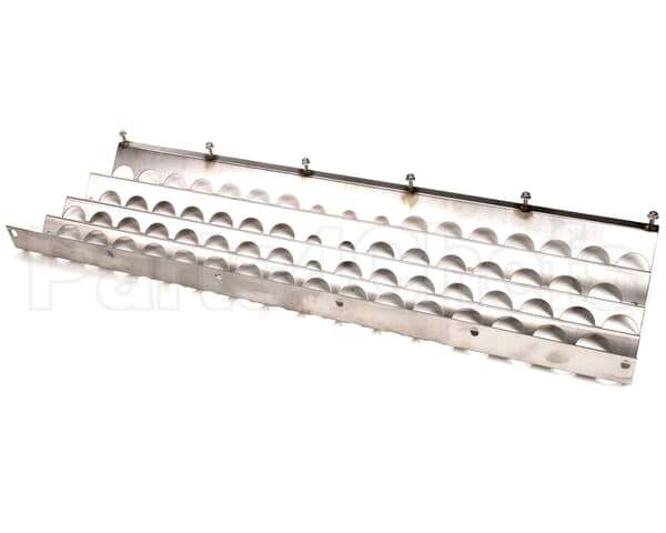 SSK2471099 Cleveland Baffle Assembly Sgl40T1/T4