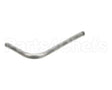 SSK2491200 Cleveland Tube Ignitor To Tee (T4)