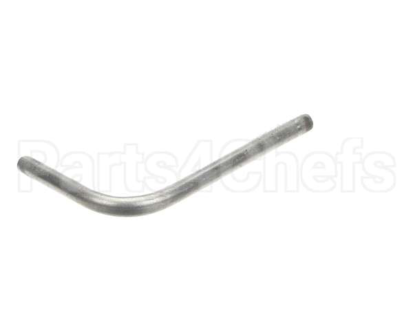 SSK2491200 Cleveland Tube Ignitor To Tee (T4)