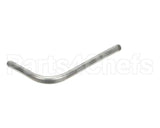 SSK2491200 Cleveland Tube Ignitor To Tee (T4)