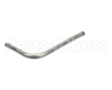 SSK2491200 Cleveland Tube Ignitor To Tee (T4)
