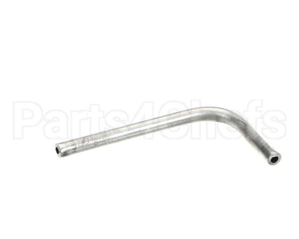 SSK2491200 Cleveland Tube Ignitor To Tee (T4)