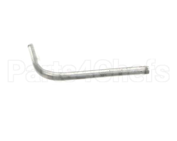 SSK2491200 Cleveland Tube Ignitor To Tee (T4)