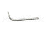SSK2491200 Cleveland Tube Ignitor To Tee (T4)