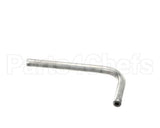 SSK2491200 Cleveland Tube Ignitor To Tee (T4)