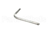 SSK2491200 Cleveland Tube Ignitor To Tee (T4)