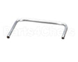 SSK24913-2 Cleveland Tube; Gas Valve (Tr)