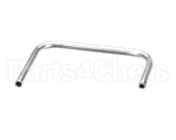 SSK24913-2 Cleveland Tube; Gas Valve (Tr)