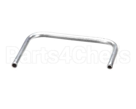 SSK24913-2 Cleveland Tube; Gas Valve (Tr)