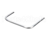SSK24913-2 Cleveland Tube; Gas Valve (Tr)