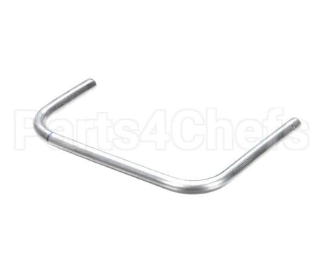 SSK24913-2 Cleveland Tube; Gas Valve (Tr)