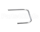 SSK24913-2 Cleveland Tube; Gas Valve (Tr)