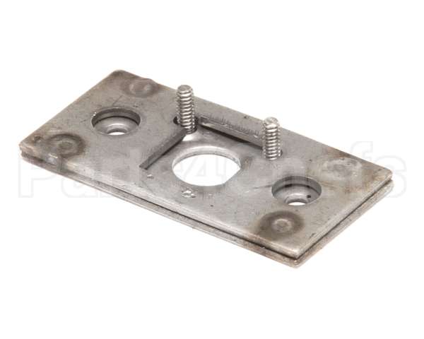 SSK2491500 Cleveland Stop Plate Assembly Tr/T1/F