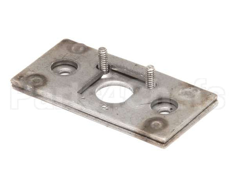 SSK2491500 Cleveland Stop Plate Assembly Tr/T1/F