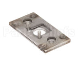SSK2491500 Cleveland Stop Plate Assembly Tr/T1/F