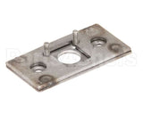 SSK2491500 Cleveland Stop Plate Assembly Tr/T1/F