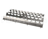 SSK2494999 Cleveland Baffle Assembly; Sgl30T1/T4