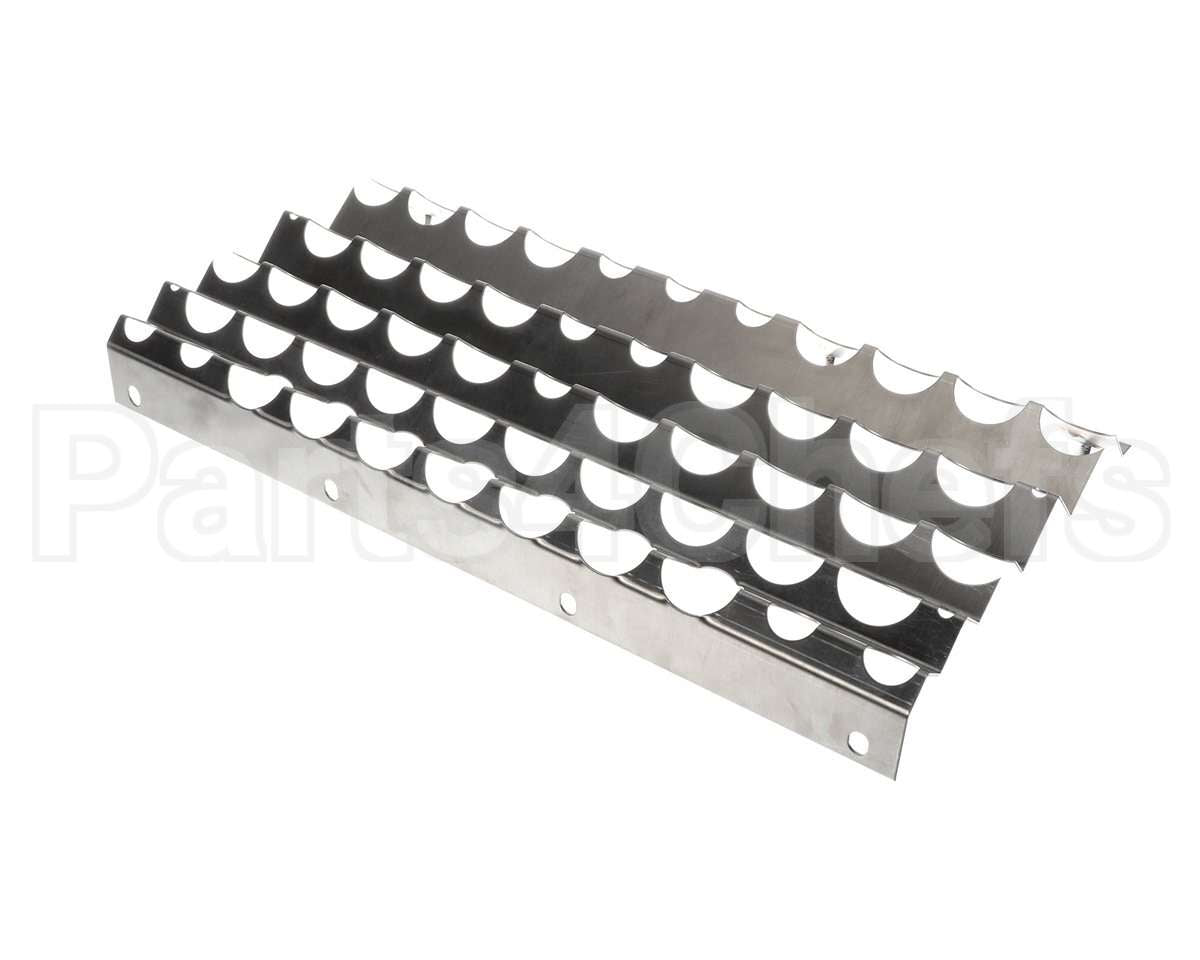 SSK2494999 Cleveland Baffle Assembly; Sgl30T1/T4