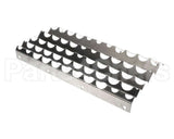 SSK2494999 Cleveland Baffle Assembly; Sgl30T1/T4