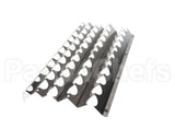 SSK2494999 Cleveland Baffle Assembly; Sgl30T1/T4