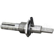 SSK2498399 Compatible Cleveland Pot"Meter Shaft Assy T1