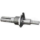 SSK2498399 Compatible Cleveland Pot"Meter Shaft Assy T1