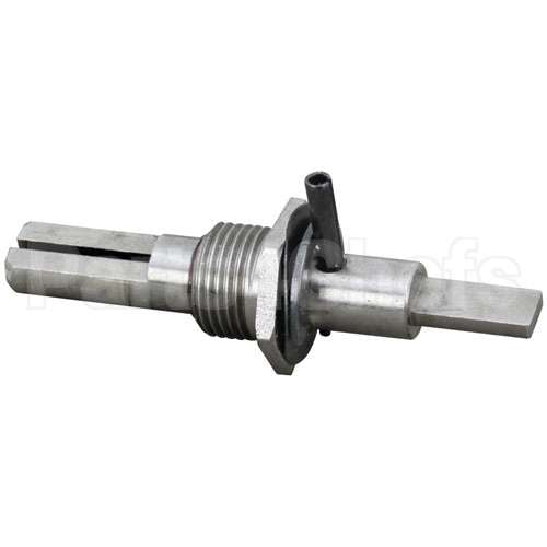 SSK2498399 Compatible Cleveland Pot"Meter Shaft Assy T1