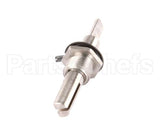 SSK2498399 Cleveland Potentiometer Shaft Assembly T1