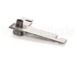 SSK2529499 Cleveland Bell Crank Assembly Tr/T4