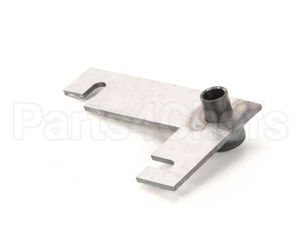 SSK2529499 Cleveland Bell Crank Assembly Tr/T4