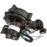 SSKE53441 Compatible Cleveland Blower Motor