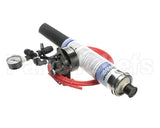 SSM1-P Scotsman Filtration System