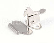 SSML Norlake Door Catch Assembly