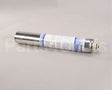 SSMRC1 Scotsman Replacement Cartridge For Ssm